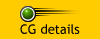 CG details