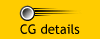 CG details