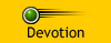 Devotion