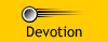 Devotion