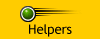 Helpers