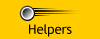 Helpers