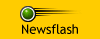 Newsflash